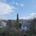 Webcam_20180324-131000