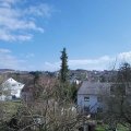Webcam_20180324-132000