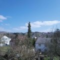 Webcam_20180324-133000