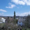 Webcam_20180324-135000