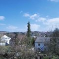 Webcam_20180324-142000