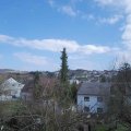 Webcam_20180324-150000