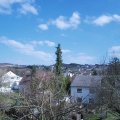 Webcam_20180324-151000