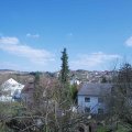 Webcam_20180324-152000