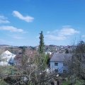 Webcam_20180324-153000