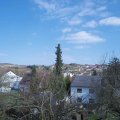 Webcam_20180324-155000
