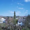Webcam_20180324-160000