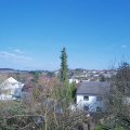 Webcam_20180324-164000