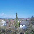 Webcam_20180324-165000