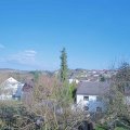 Webcam_20180324-170000