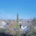 Webcam_20180324-171000