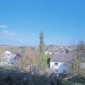 Webcam_20180324-172000