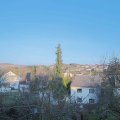 Webcam_20180324-180000