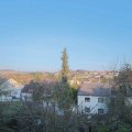 Webcam_20180324-181000