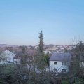 Webcam_20180324-183000
