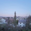Webcam_20180324-184000