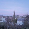 Webcam_20180324-185000