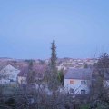 Webcam_20180324-190000