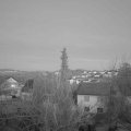 Webcam_20180324-191000