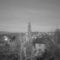 Webcam_20180324-192000
