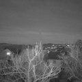 Webcam_20180324-193000