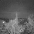 Webcam_20180324-194000