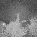 Webcam_20180324-195000