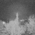 Webcam_20180324-200000