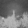 Webcam_20180324-201000