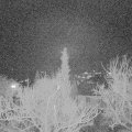 Webcam_20180324-202000