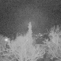Webcam_20180324-205000