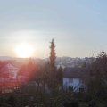 Webcam_20180325-070000