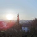 Webcam_20180325-071000