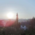 Webcam_20180325-072000