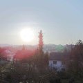 Webcam_20180325-073000