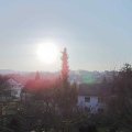 Webcam_20180325-074000