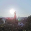 Webcam_20180325-075000