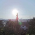 Webcam_20180325-080000