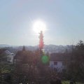 Webcam_20180325-081000