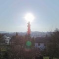 Webcam_20180325-082000