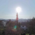 Webcam_20180325-083000