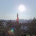 Webcam_20180325-085000