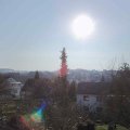 Webcam_20180325-090000