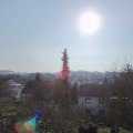 Webcam_20180325-091000