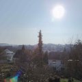 Webcam_20180325-092000