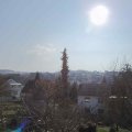 Webcam_20180325-093000
