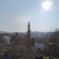 Webcam_20180325-094000