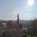 Webcam_20180325-095000