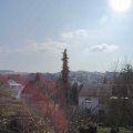 Webcam_20180325-101000