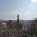 Webcam_20180325-102000